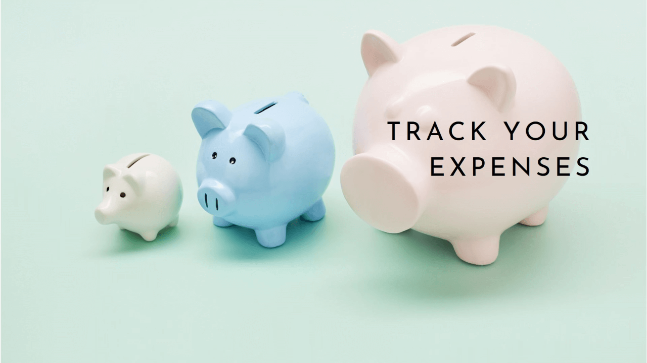 Use iOS shortcuts to track expenses with TapAI and Google Sheets